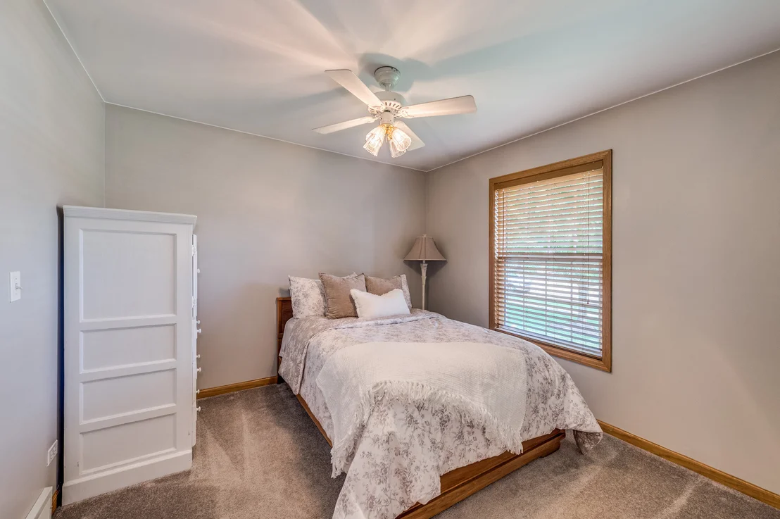 Photo of 1250 Kramer Lane