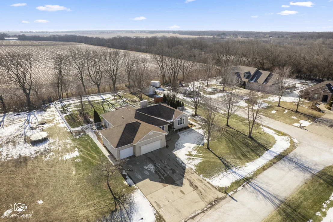 Photo of 3208 Stone Fence Drive