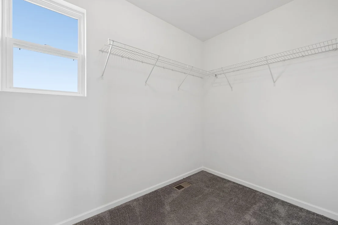 Photo of 26208 S White Oak Trail