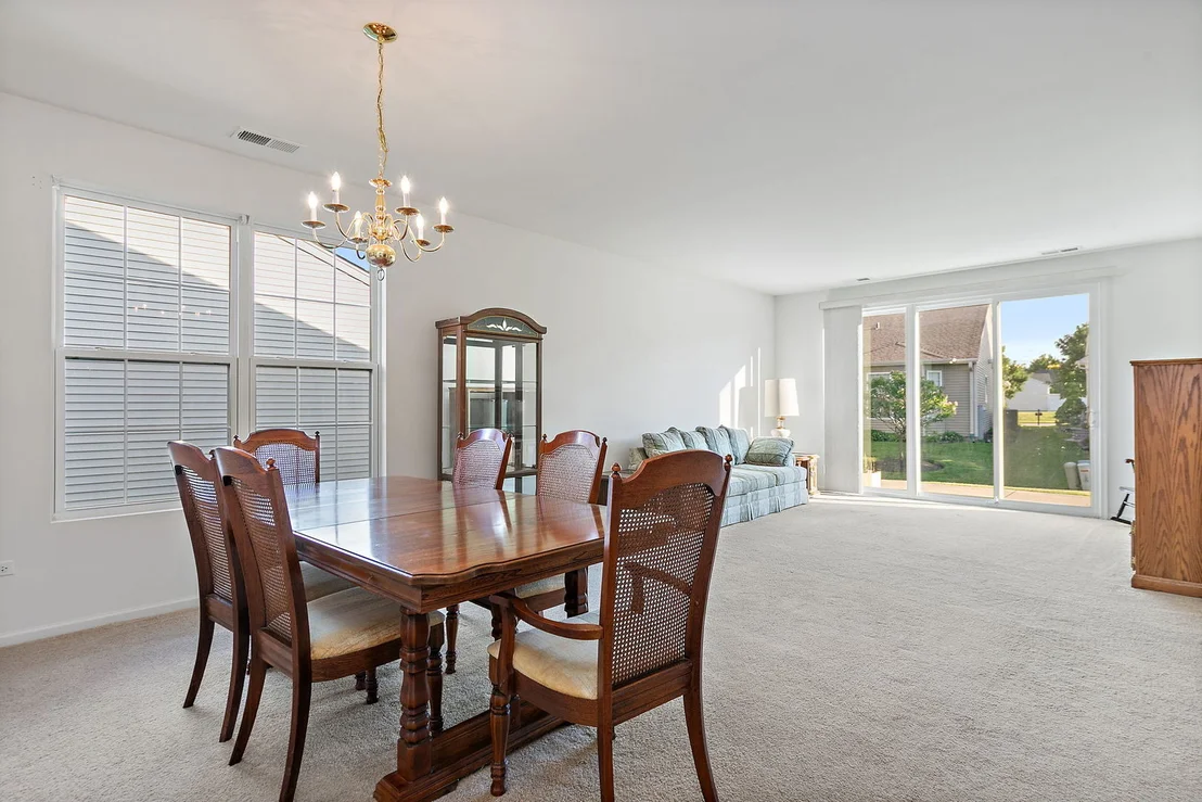 Photo of 11715 Windsor Drive