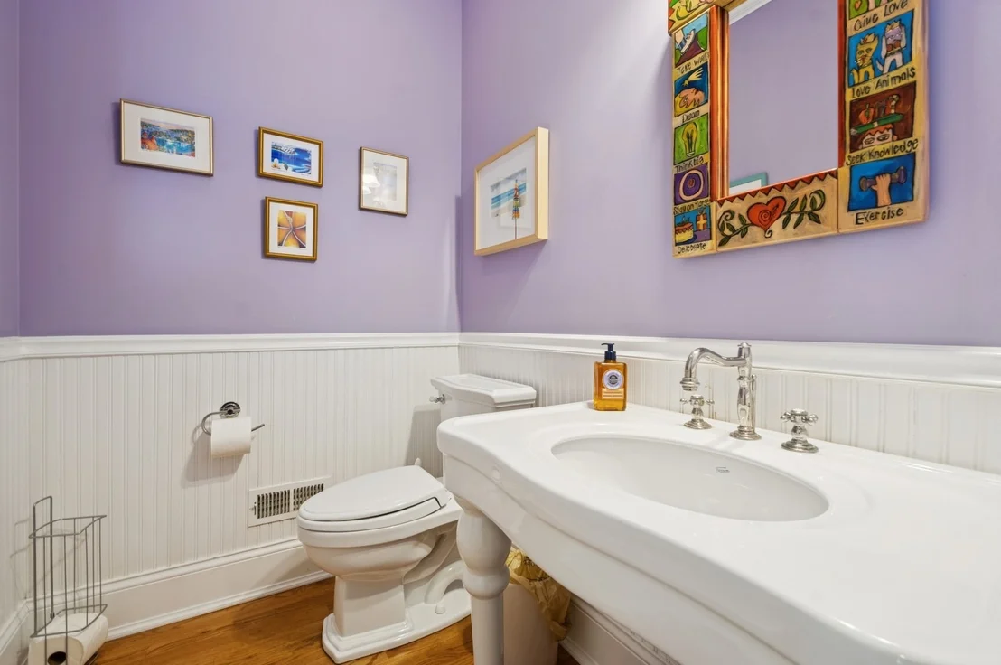 Photo of 384 Provident Avenue