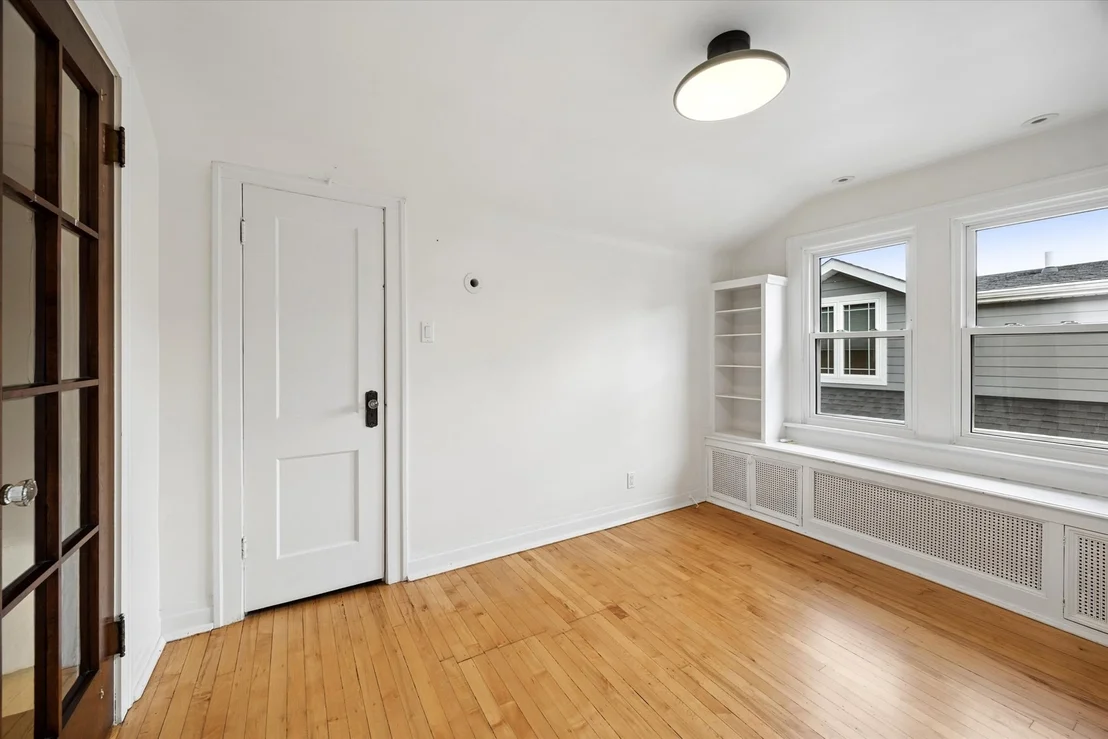 Photo of 210 Gage Road