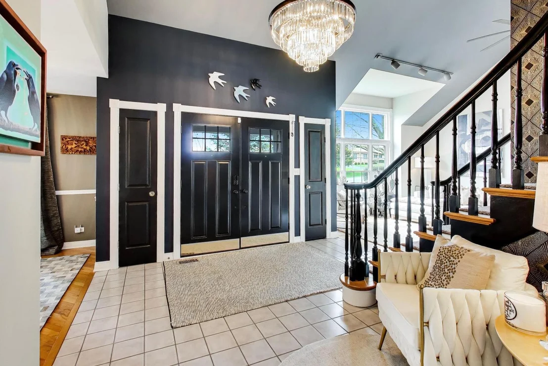 Photo of 1203 MACINTOSH Drive