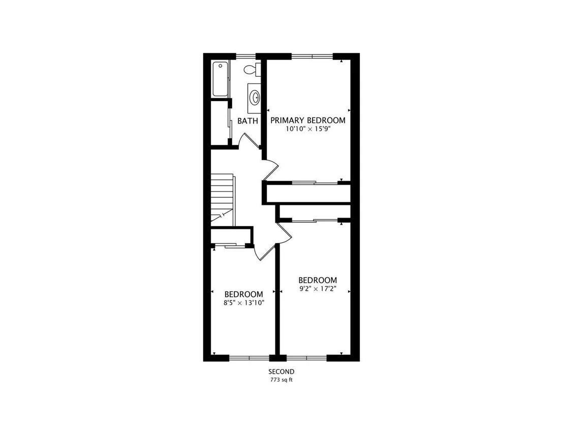 Photo of 829 Dodge Avenue