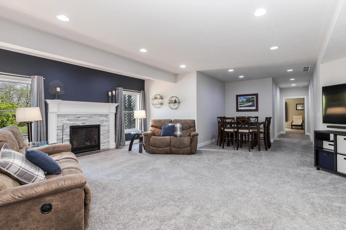 Photo of 9487 Janel Drive