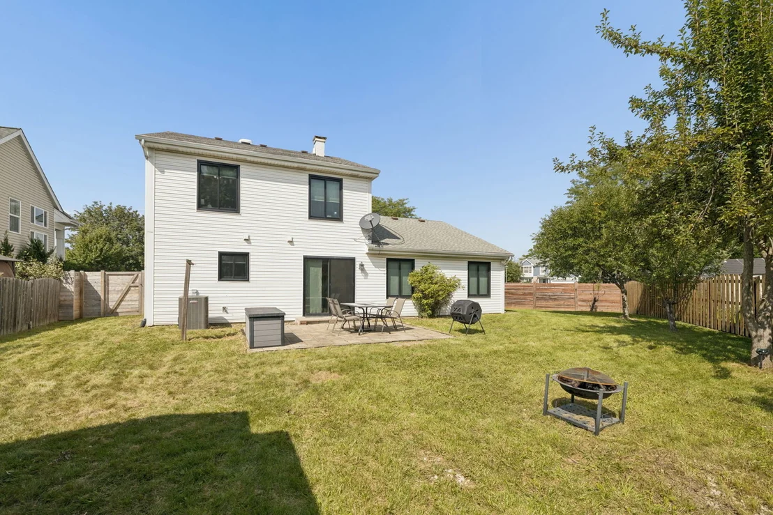 Photo of 556 Foxford Road