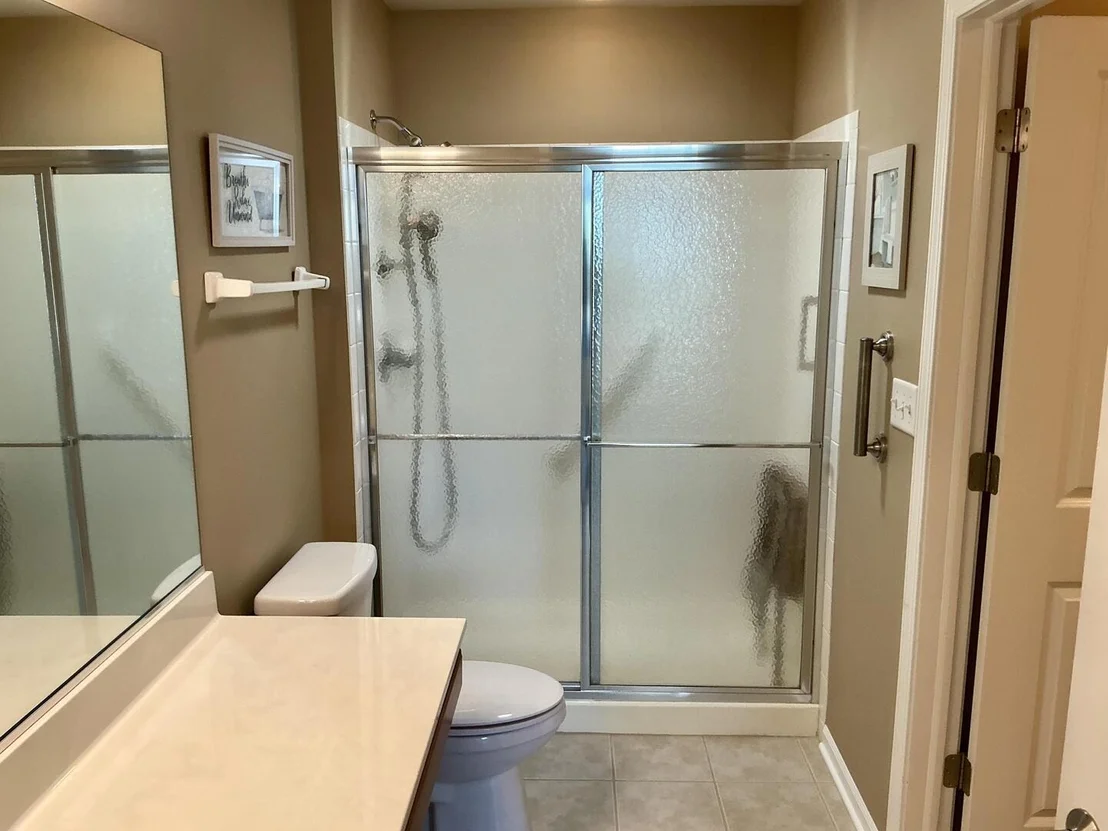 Photo of 23857 N Dayfield Drive