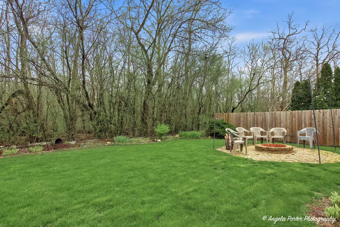Photo of 283 Spring Lake Drive