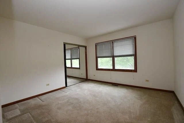 Photo of 1817 Charnbrook Drive