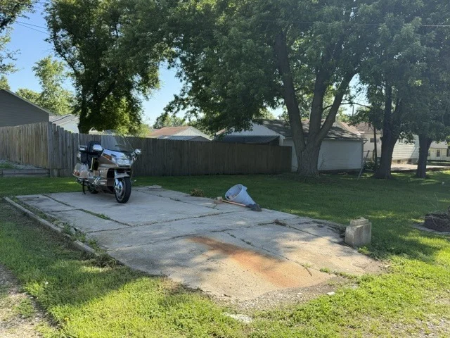 Photo of 204 3RD Street