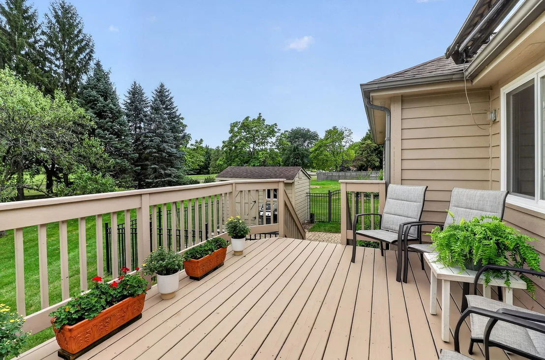 Photo of 2189 Hidden Valley Drive