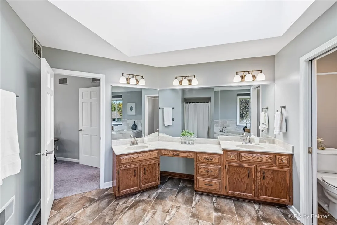 Photo of 7 Crestview Drive
