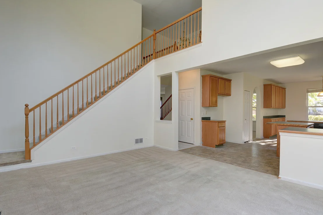 Photo of 3601 Provence Drive