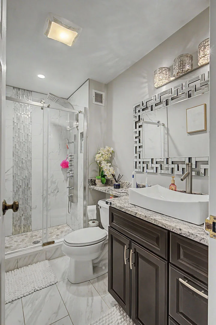 Photo of Unit 210 at 701 FORUM Square