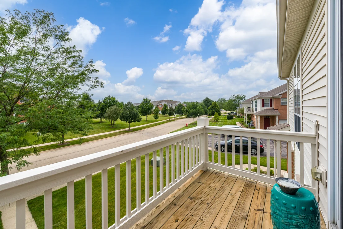 Photo of 2217 Concord Drive
