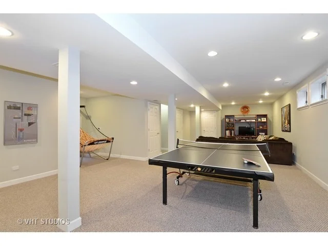 Photo of 1411 Forest Avenue