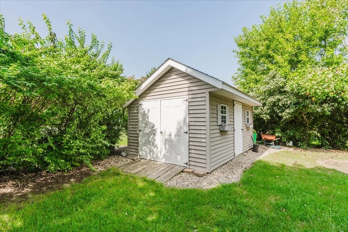 Photo of 19598 Nottingham Drive