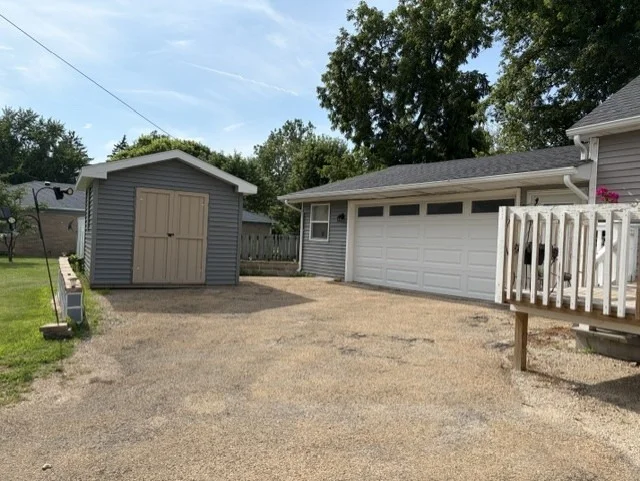 Photo of 1208 Main Street