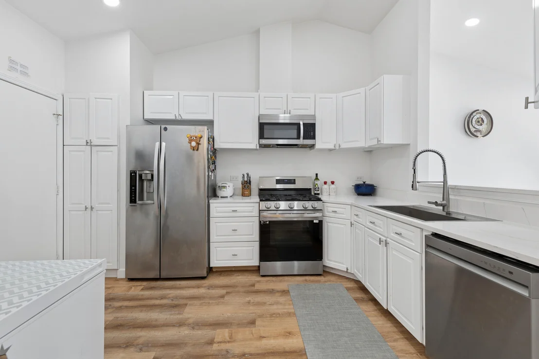 Photo of 500 Lyon Drive