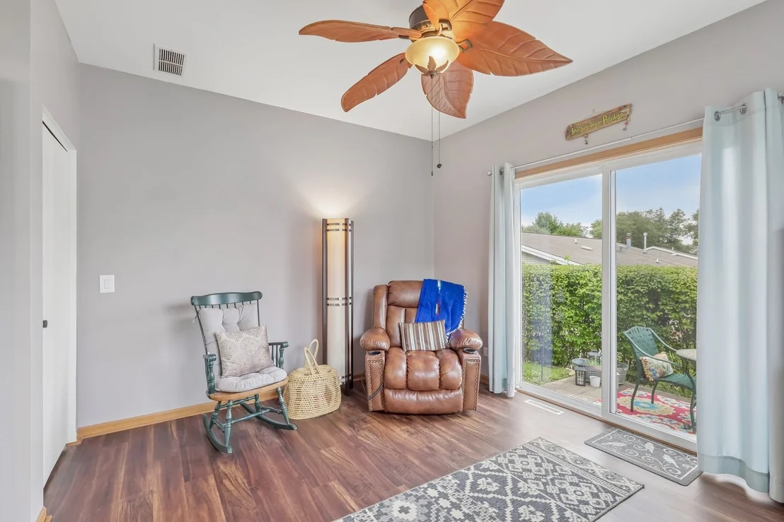 Photo of 3453 Steeplechase Way