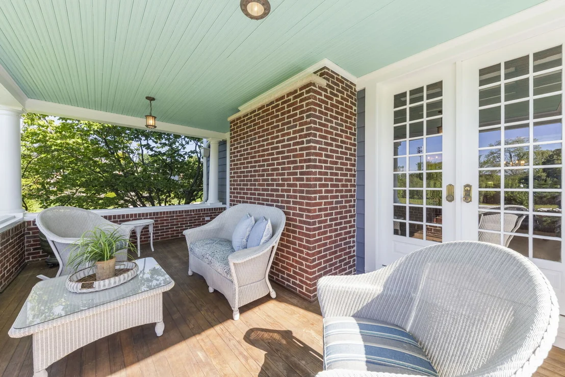 Photo of 1760 Shaffner Road