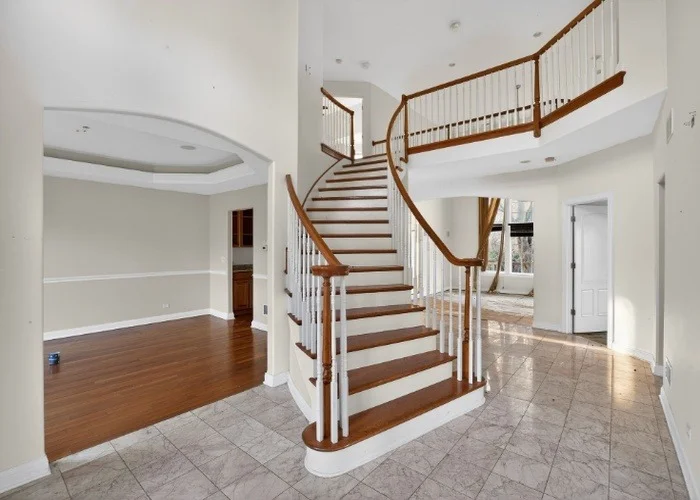 Photo of 2113 Elgin Road