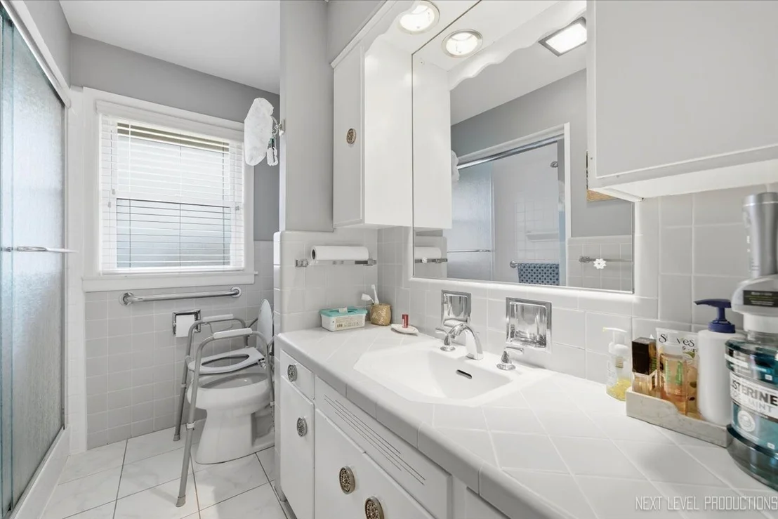 Photo of 6447 ELDORADO Drive