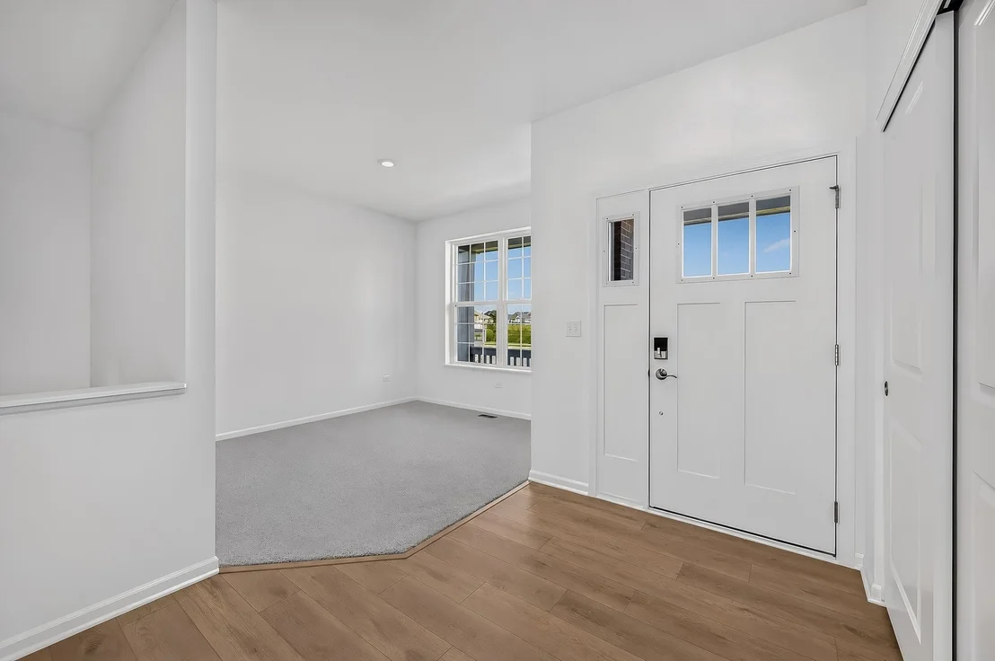 Photo of 15050 S Darr Drive