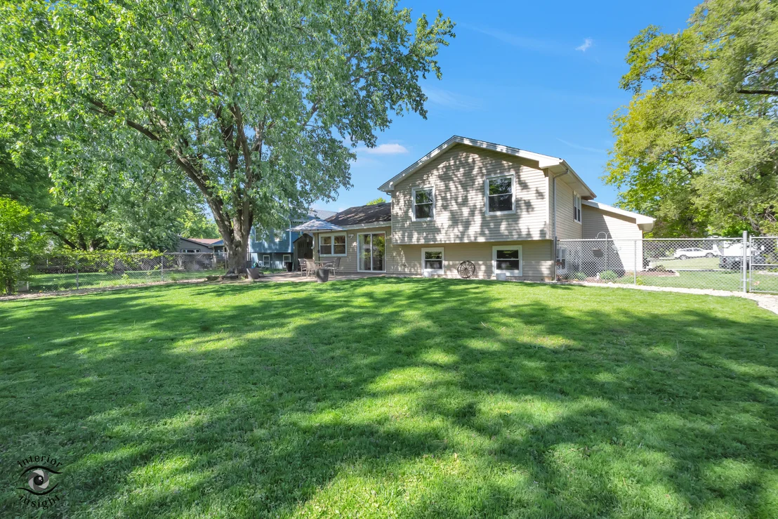 Photo of 193 Grant Drive