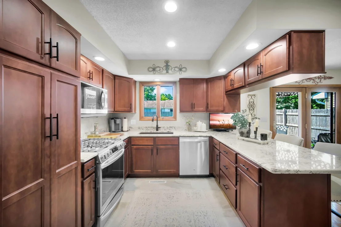 Photo of 214 Concord Drive