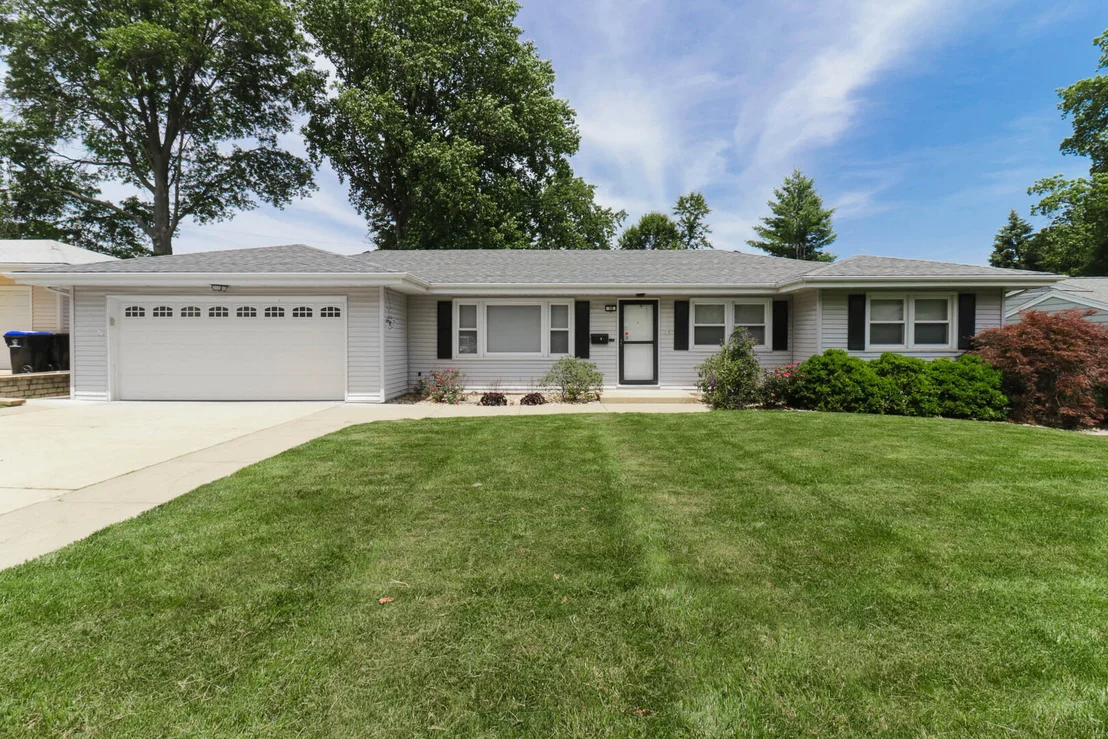 Photo of 16 Woodruff Drive