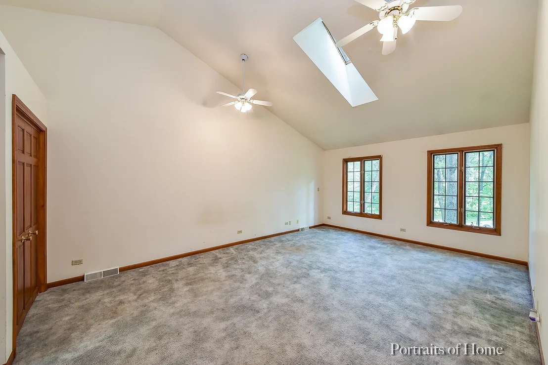 Photo of 2N440 Landrose Lane
