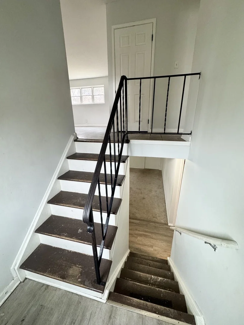 Photo of 149 Vernon Drive