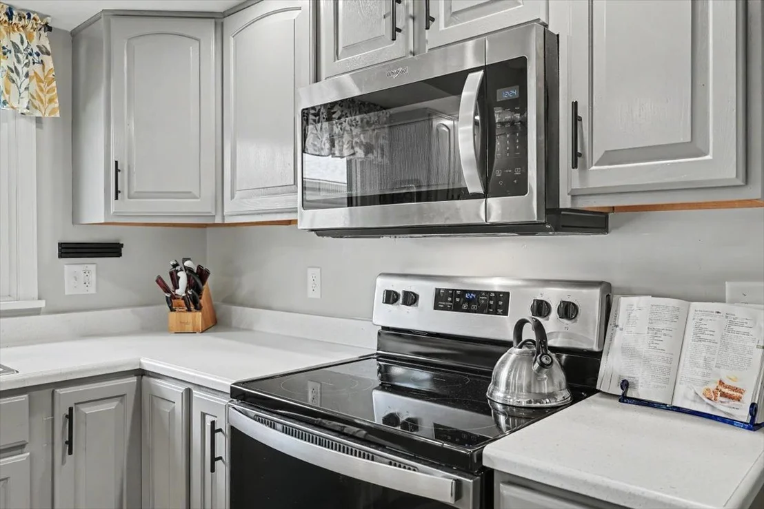 Photo of 1018 Porter Lane