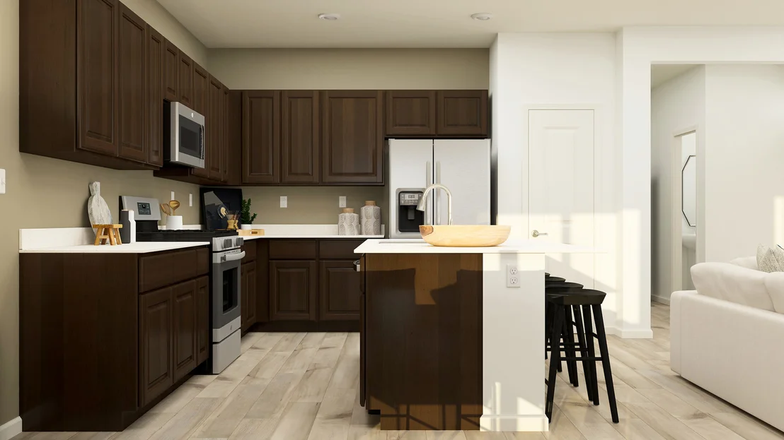 Photo of 3056 Abbey Circle