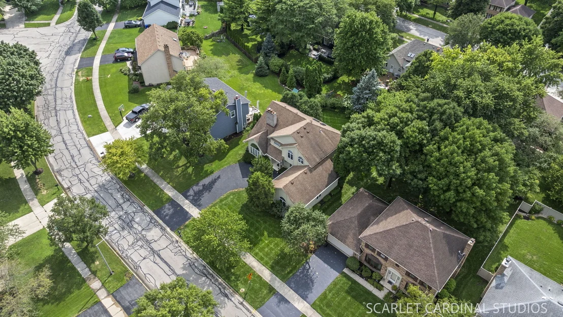 Photo of 849 S River Road