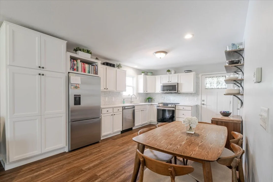 Photo of 3585 Silverado Trail