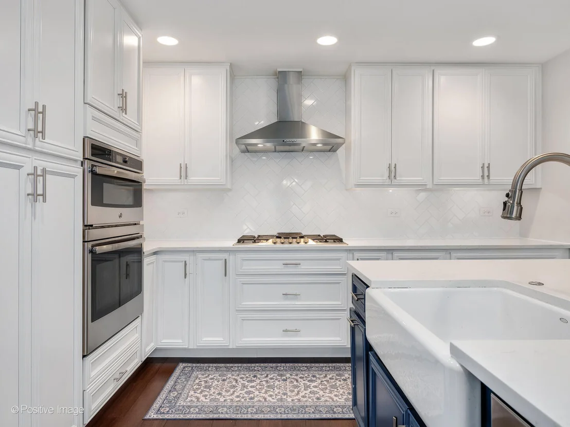 Photo of 734 Forest Glen Lane