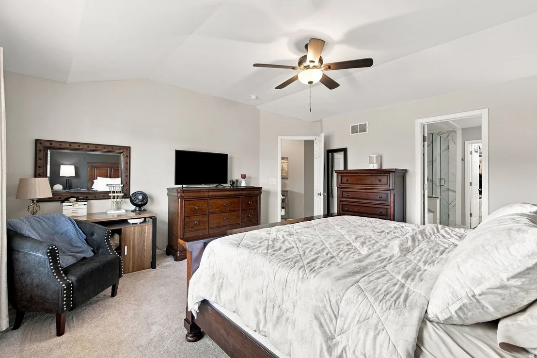 Photo of 267 Garrett Circle