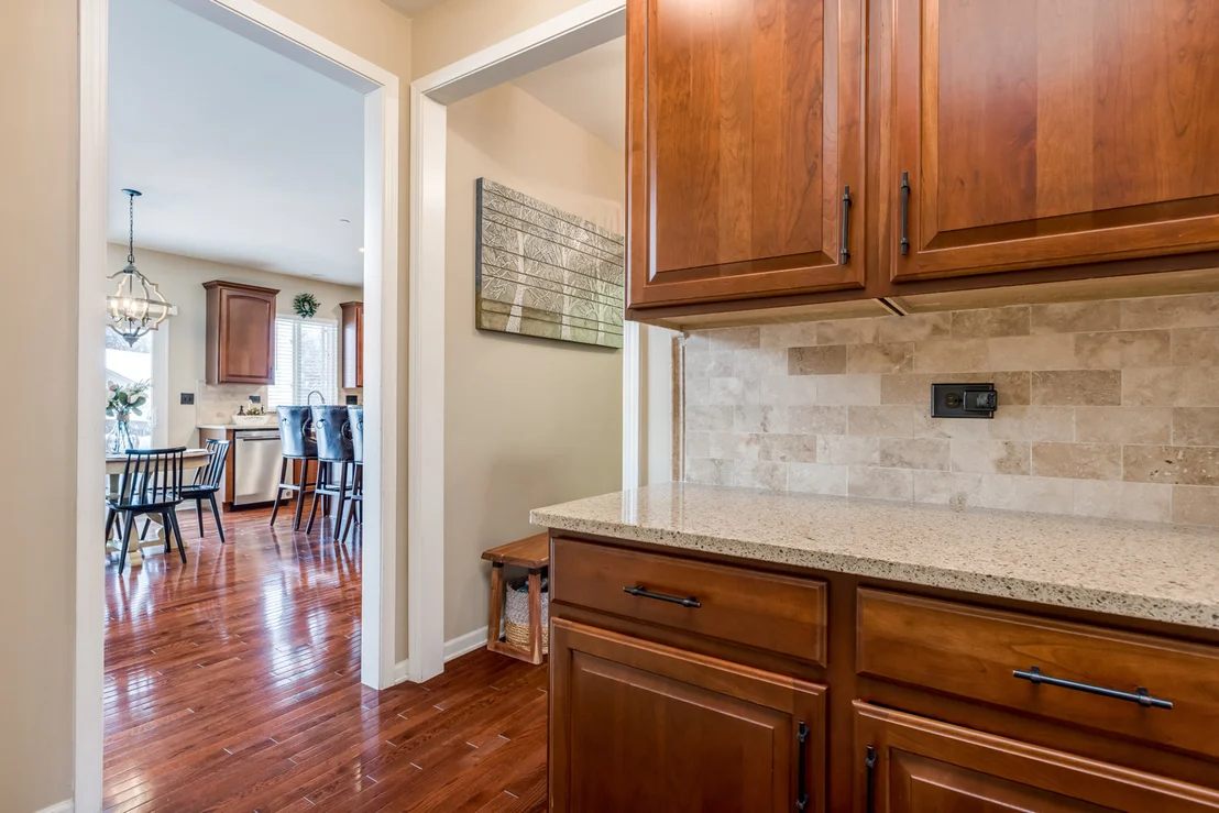 Photo of 908 Blue Ridge Drive
