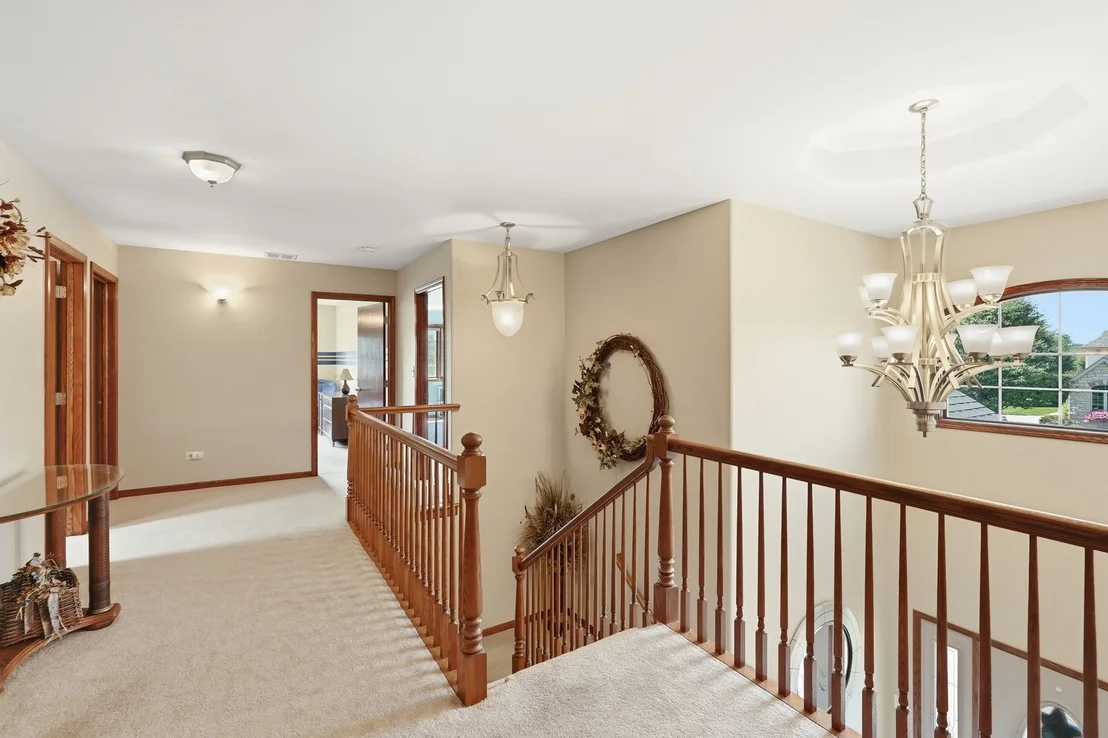 Photo of 20015 Red Oak Drive