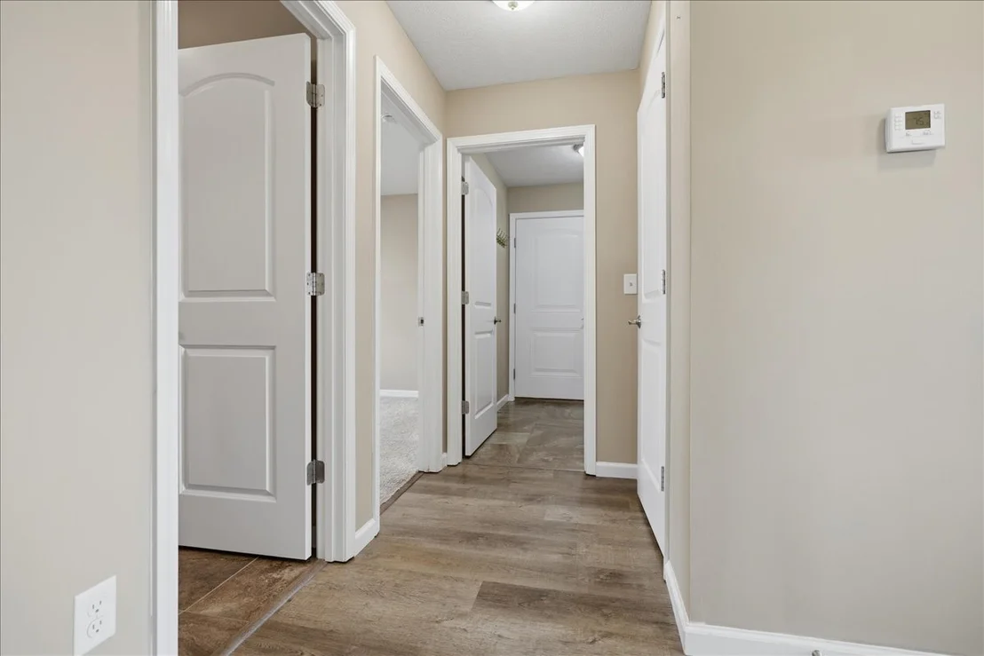 Photo of 51 Winding Way