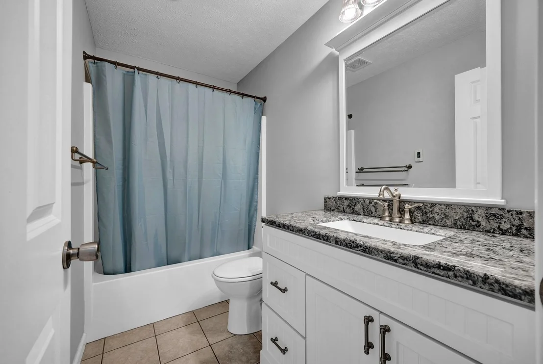 Photo of 2246 Inez Lane