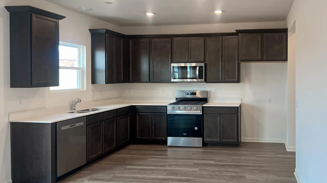 Photo of 6805 Applegate Drive