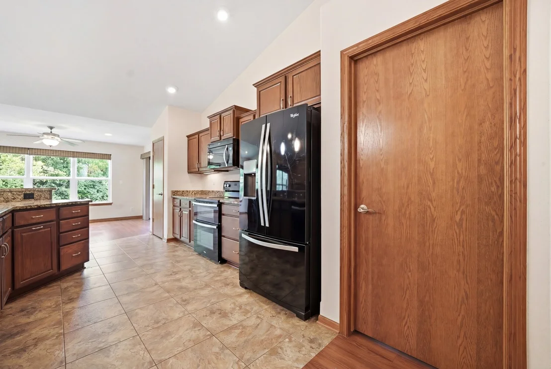 Photo of 7688 Haymaker Lane