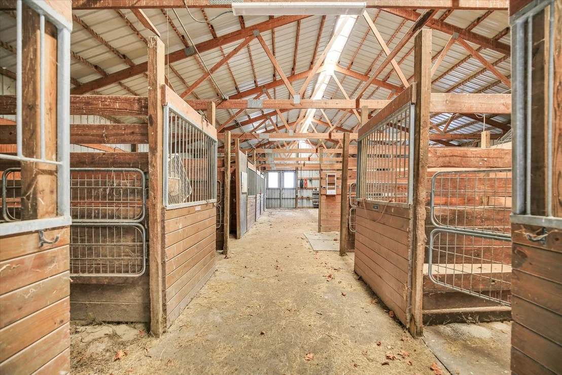 Photo of 561 County Road 700 N