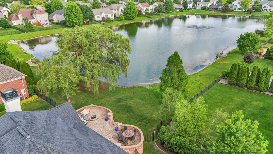 Photo of 4905 Peifer Lane