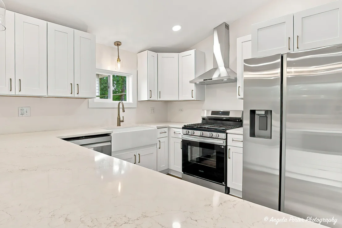 Photo of 2929 Central Road