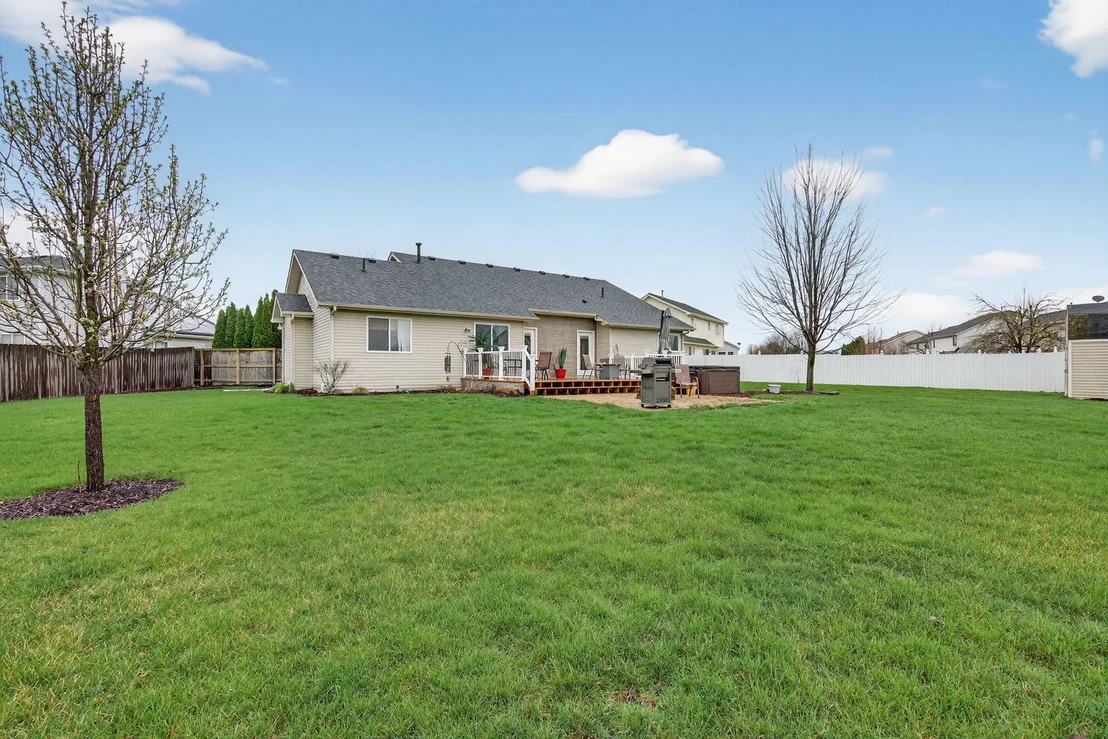 Photo of 802 Heintz Drive