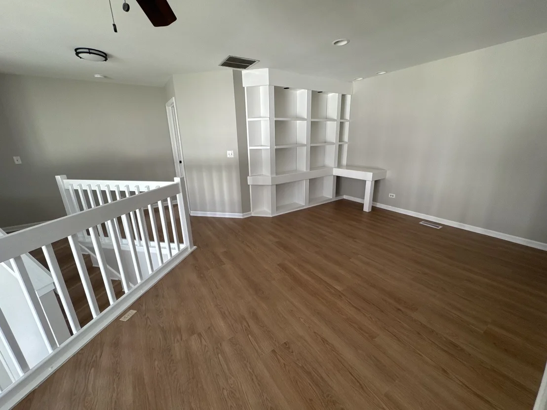 Photo of 4806 Turnberry Drive
